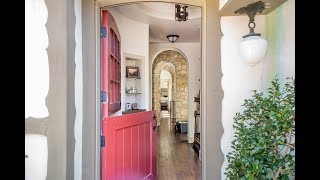 26271 Isabella Avenue Carmel