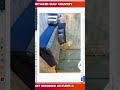 Lecture 4 Live Batch Interior Design Basic Method To Professional Level To Everyone Watch And Start