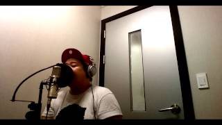 투빅(2BiC) - Sexy Love(Ne-Yo's song cover)