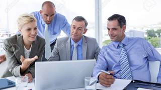 L’UNUA, LA LASTA, ĈIO POR MI (YOU’RE THE FIRST, THE LAST, MY EVERYTHING – Barry White)