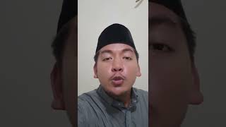 ni dia Amalan terbaik bagi yg haid....? #shortvideo #nasehatislami