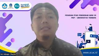 PLH SESI 6