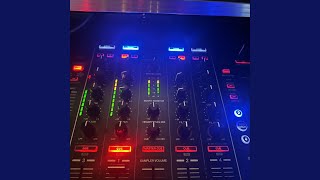 Output 1-2 (Instrumental)
