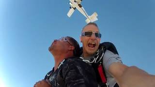 Lodi Skydive