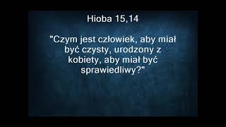 W jaki sposób Augustyn ugruntował katolicyzm takim, jaki jest? Na jakich podstawach?