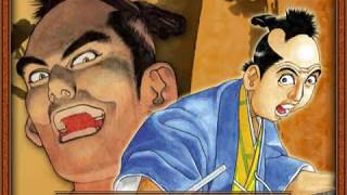 一人が好きですか 歌詞 野口五郎 ふりがな付 歌詞検索サイト Utaten