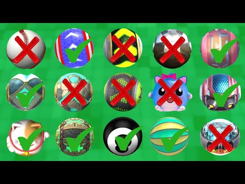 Going Balls vs Action Balls Race - Which Game is Better? Levels Complete ✅ | Mobile Games