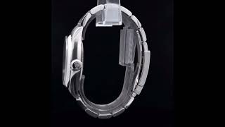 Certified Authentic Rolex Oyster Perpetual 41. 581-00885