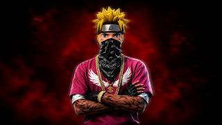 🔴[Live Free Fire New Rank Season Rank Push Live !! TLS WARRIOR PLAYING ON MOBILE 💀❗