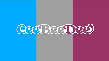 CSS NiteとDTP TransitはCeeBeeDeeになります