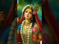 Kishori Tere Charnan Me #shots #love #radheshyam #Radhe Radhe #