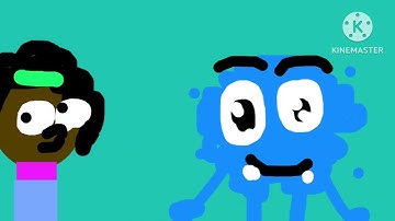 Redone Songs: Roots & Fruits Intro