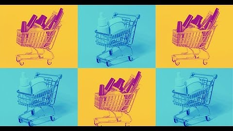 17 Powerful Ways To Reduce Shopping Cart Abandonment