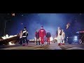 BTS Mic Drop MV Korean Version mp3
