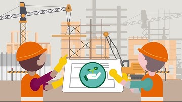 An introductory overview of Cross Laminated Timber