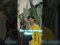 Chota beta hona asaan nahi hota😞💔#viral #reels #viral #trending #instagram