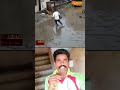 சிறுவனுக்கு தன் உயிரை கொடுத்து காப்பாற்றிய நபர் 😥😥😥😥 Rescue people 💝💝💝 #shorts
