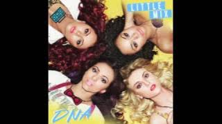 50 Best Girl Group Songs (Part 2)