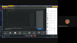 Lecture - 01(2021) - Data Structure and Algorithms II LAB (DSA 2 LAB) [Mohammad Imam Hossain] UIU