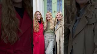 Burberry Portraits 017 Net Worth