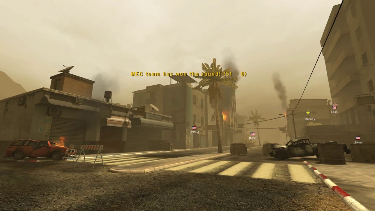 battlefield 2 completo link direto battlefield 2 completo link direto