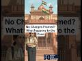 What If Charges Are Never Framed in India? | Court Process Explained Simply | Indian Laws Explained