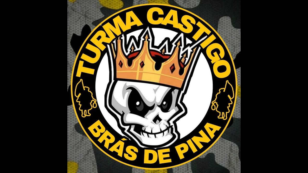 TURMA CASTIGO TA TUDO C YouTube turma-castigo-ta-tudo-c-youtube
