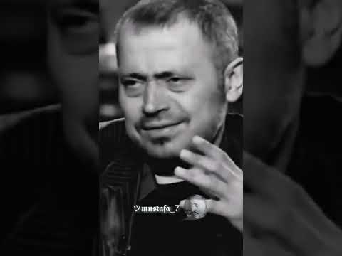 اجمل ماقال سلطان الطرب جورج وسوف حالات واتس جورج وسوف