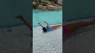 Yea Shes Ingert Look At Her