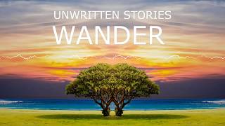 no Copyright  Msica De Fondo Para S Wander Unwritten Stories free Trap Beat
