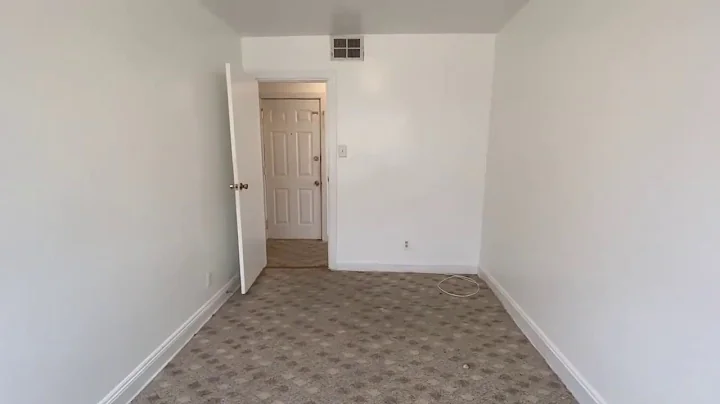 Washington DC Rental Houses By Keyrenter Property Management Washington DC   4 Bedroom, 1 Bathroom