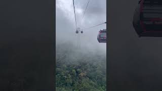 #gentinghighland#malaysia#viral#mustvisit