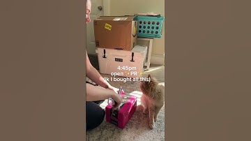 After work routine #worklifebalance #afterwork #afterworkroutine #dayinmylife