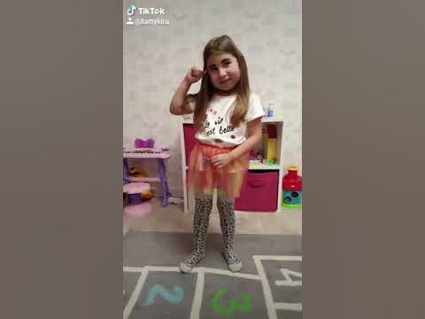 Артур Пирожков и Вероника Чика-Чика - YouTube