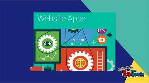 ProtonBits Core Services - Softwares Development Solutions - 347-474-6901