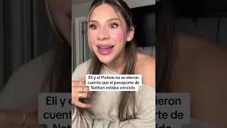 🔥 Viral Chisme 2026 😱 The Internet Can’t Stop Talking About This! #chisme