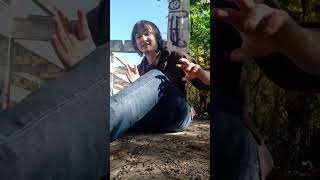 Job For a Cowboy - The Forever Rot TRACK REVIEW