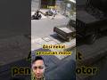 Pencuri kejar pencuri #beritaviral #kabarterbaru #beritaterkini