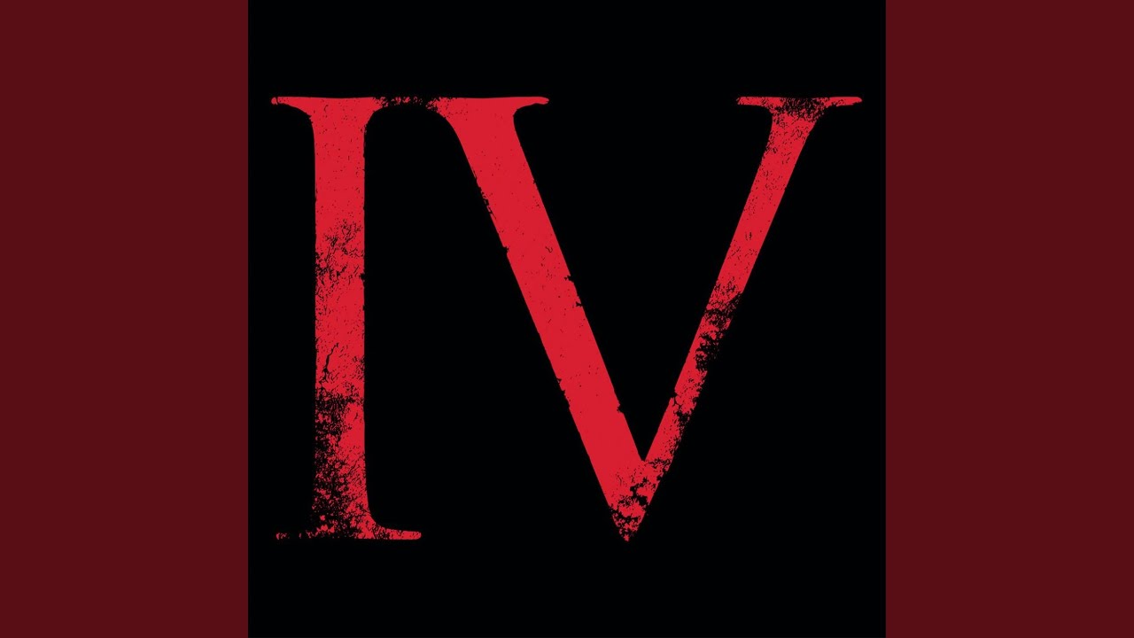 Watch The Willing Well IV: The Final Cut on YouTube Watch The Willing Well IV: The Final Cut on YouTube