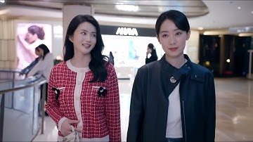 Tiểu tam của ck cũ đến khiêu khích, kô ngờ vợ cũ đáp trả cực ngầu: Cảm ơn đã lấy rác tôi bỏ!