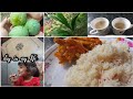 Day in my life tamil vlog  cooking my daily routine tamil afseen makeup sweety creation