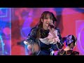 「My anticyclone」/ まりえ(44) with 💃結希ひなり・星山せな - 2026年3月29日