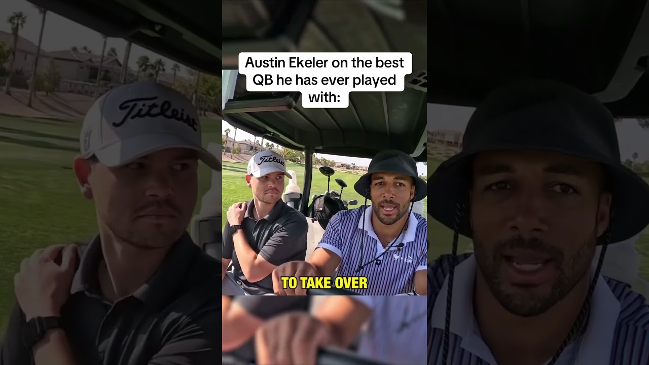 Bad news for Chargers fans… 