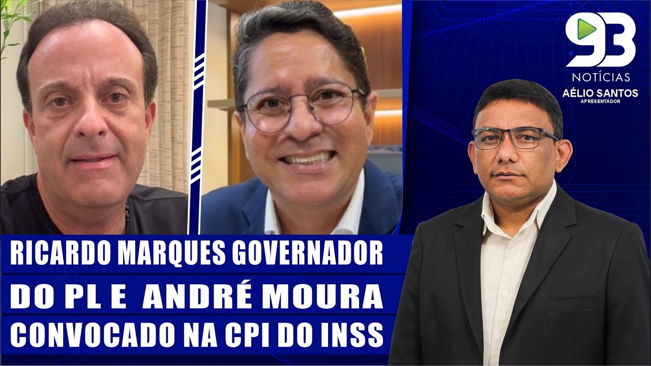 Reunião do REPUBLICANOS define governador, senador e Deputados federais e estaduais