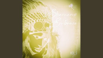 Gemini Project (Original Mix)