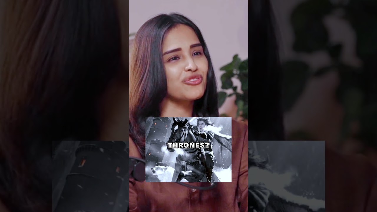 Как ночные смены влияют на вашу кожу | Полный эпизод уже вышел 