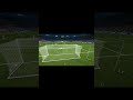 FC 26 LTA MOD V2 BOCA BUEN CONTRO Y GOL DE MERENTIEL