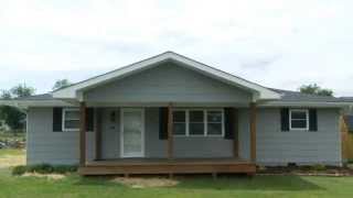 44 Pine Ave, Trenton, GA