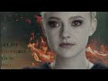 Jane Volturi | all the good girls go to hell