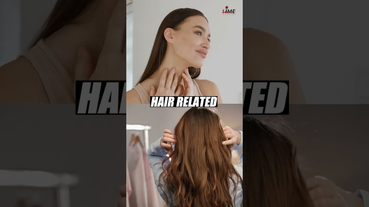 Earn in Millions by Exporting Tamarind Seeds Globally 🌿 